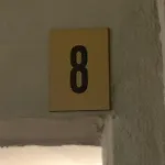 Apartamento Cimatori12 *