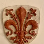 Cimatori12