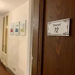 Apartamento Cimatori12