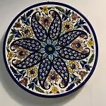 Apartamento Cimatori12