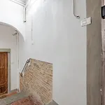 Apartamento Cimatori12
