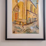 Apartamento Cimatori12