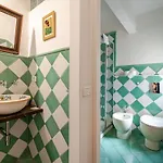 Apartamento Cimatori12 *
