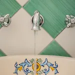 Cimatori12 *