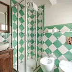 Cimatori12 Apartamento