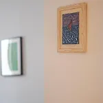 Apartamento Cimatori12 *