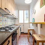 Apartamento Cimatori12
