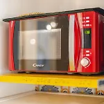 Cimatori12 *