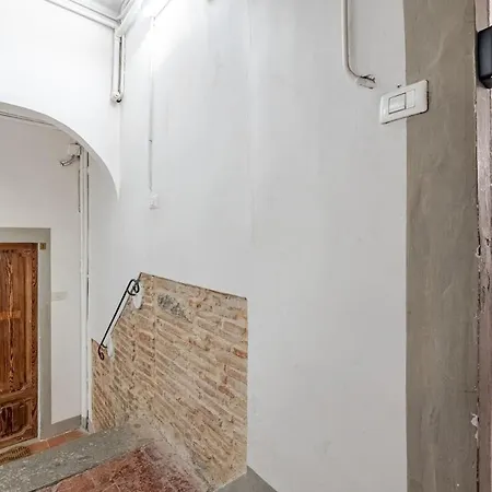 Apartment Cimatori12