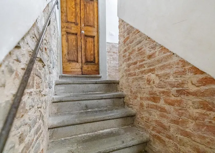 Cimatori12 Φλωρεντία