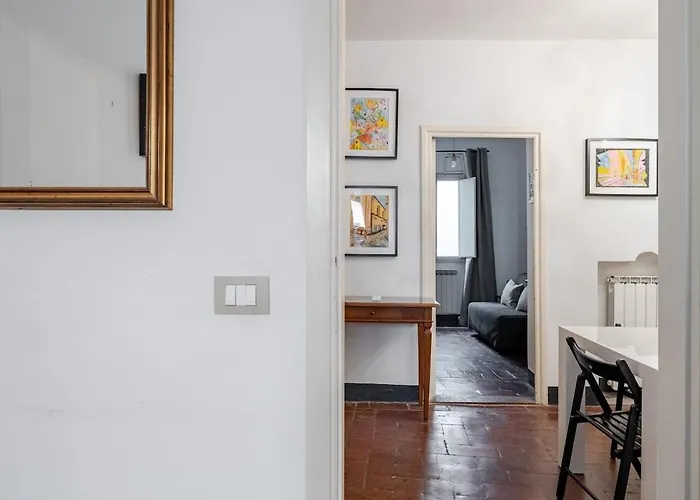 Cimatori12 * Floransa