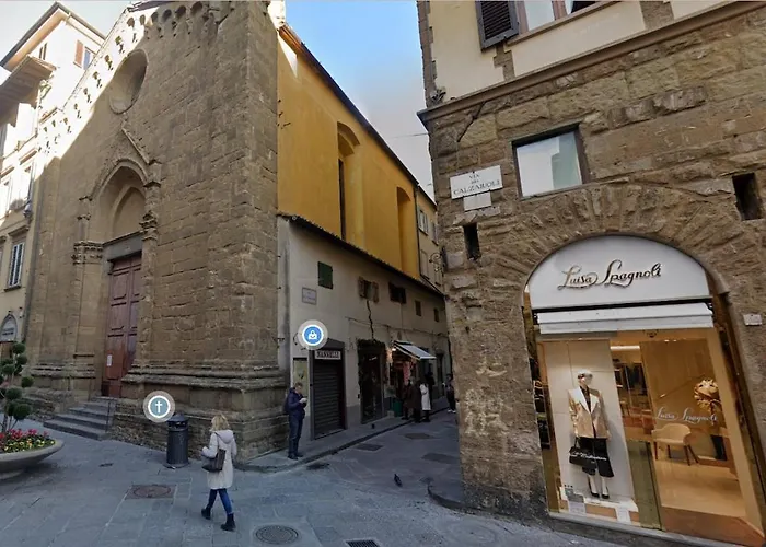 Apartment Cimatori12