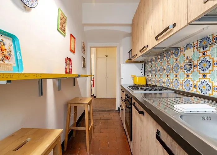 Cimatori12 * Floransa