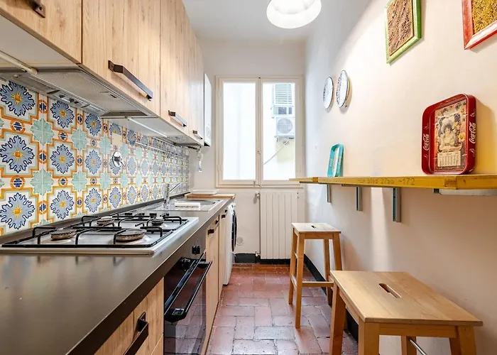 Apartment Cimatori12