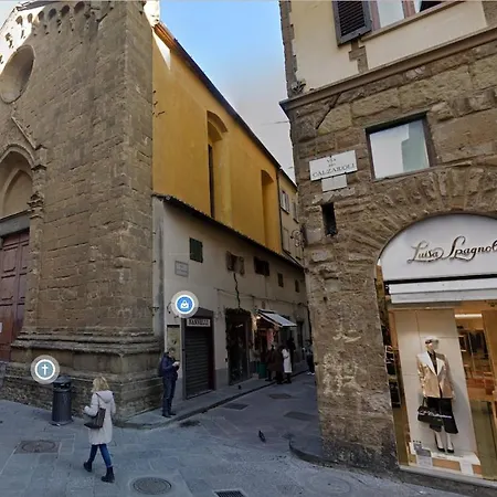 Apartamento Cimatori12