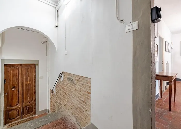 Apartamento Cimatori12