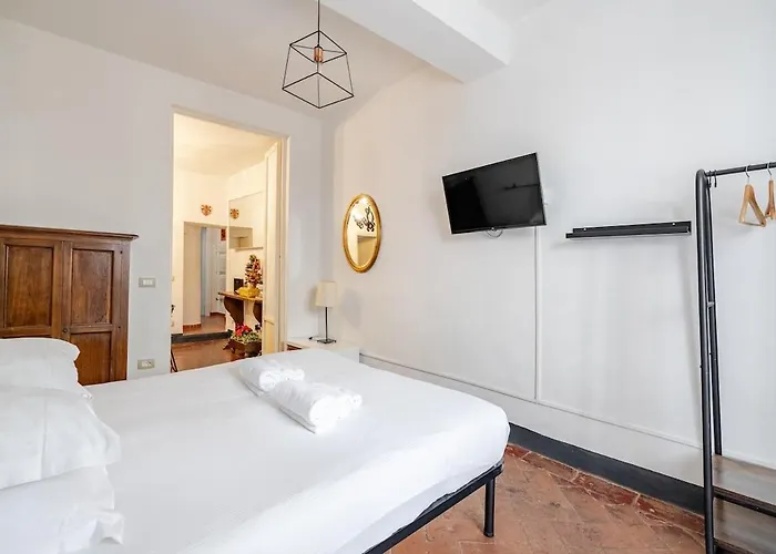 Cimatori12 Florencia