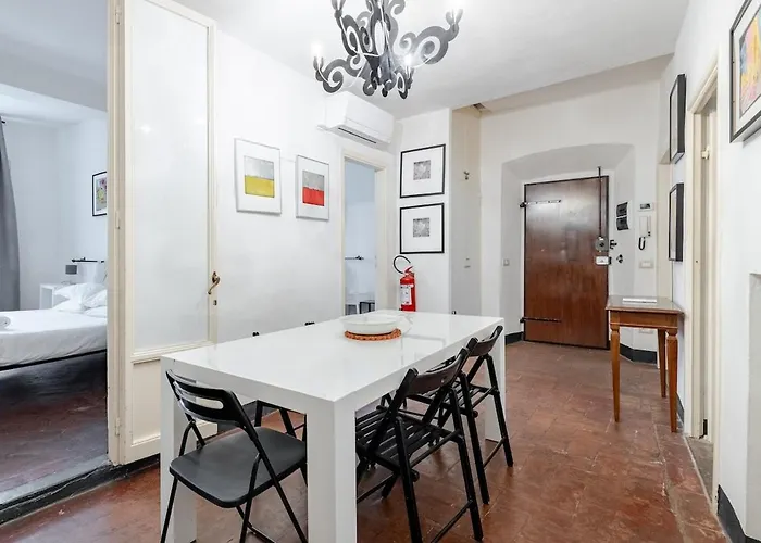 Cimatori12 * Florencia