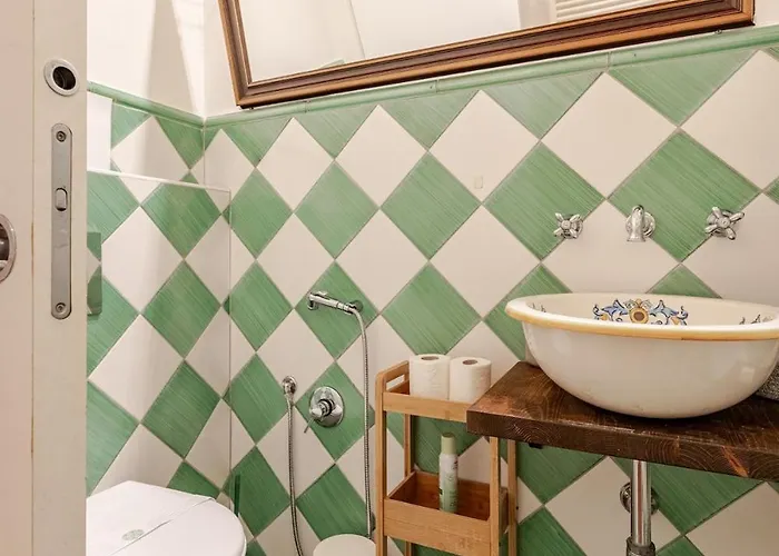 Cimatori12 佛罗伦萨